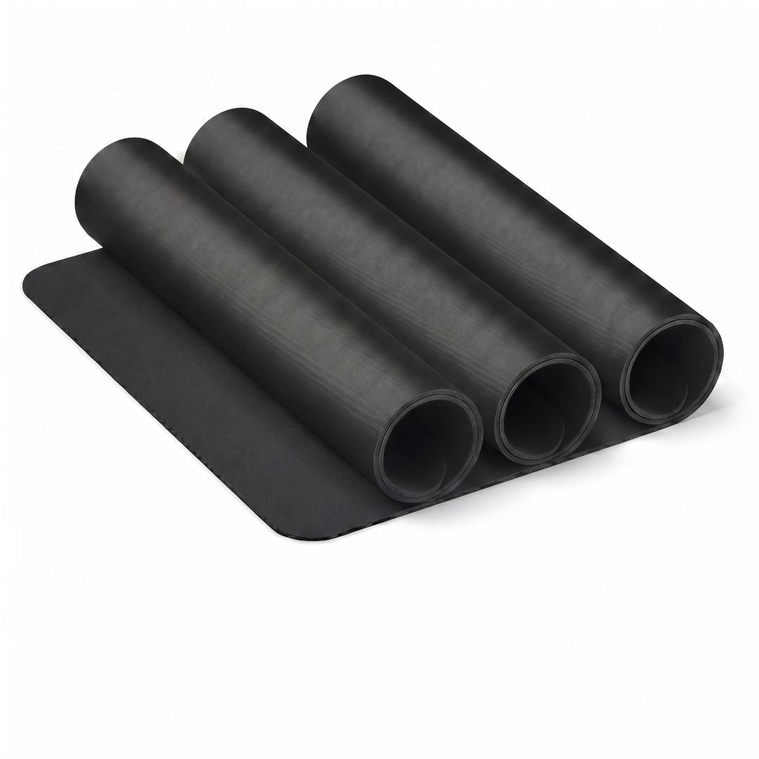 GroundingRoot Mat
