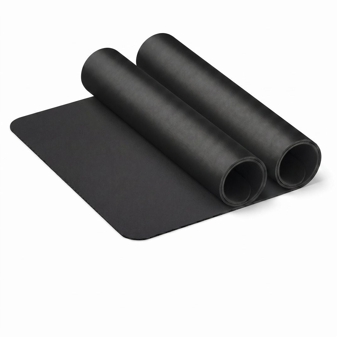 GroundingRoot Mat