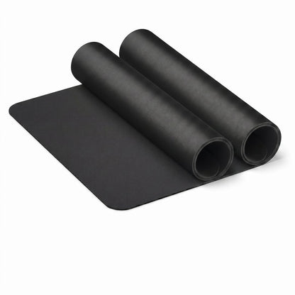 GroundingRoot Mat