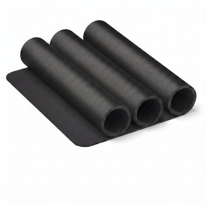 GroundingRoot Mat