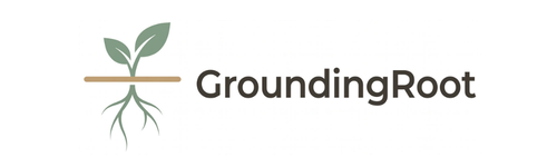 GroundingRoot