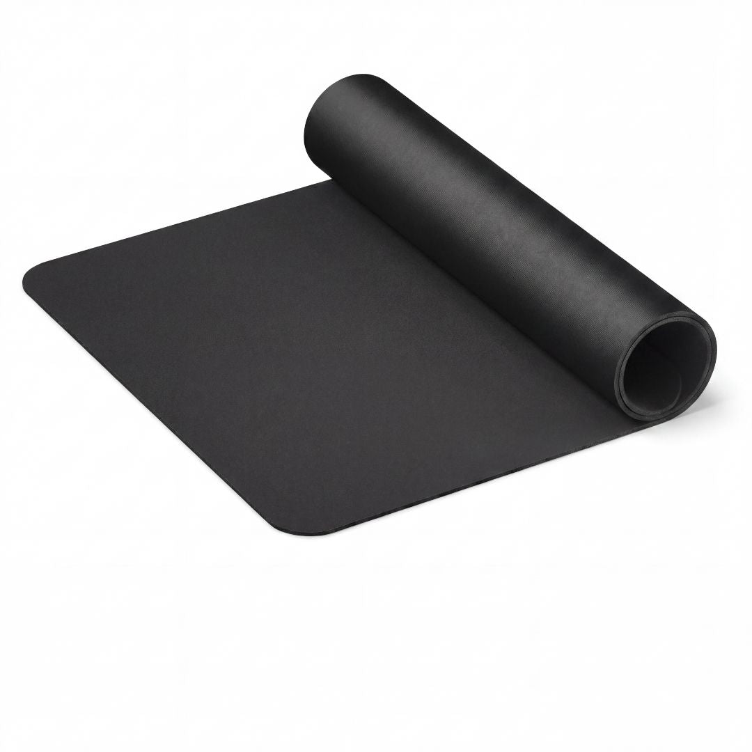GroundingRoot Mat