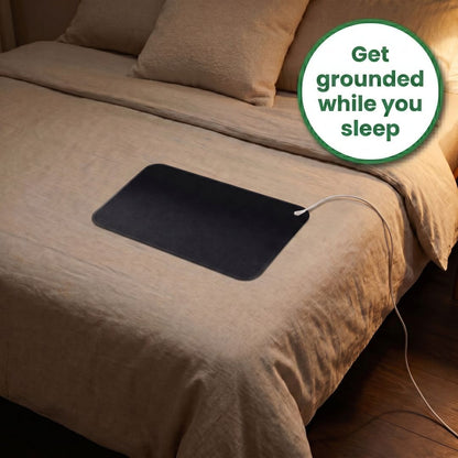 GroundingRoot Mat